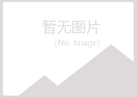 珠海斗门字迹金属有限公司